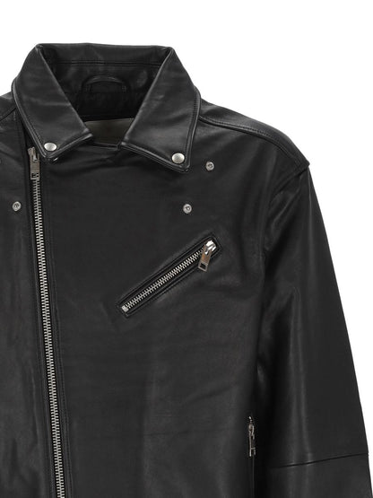 Jack &amp; Jones Jacken