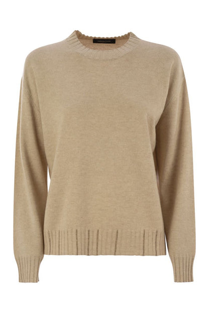 Fabiana Filippi Pullover