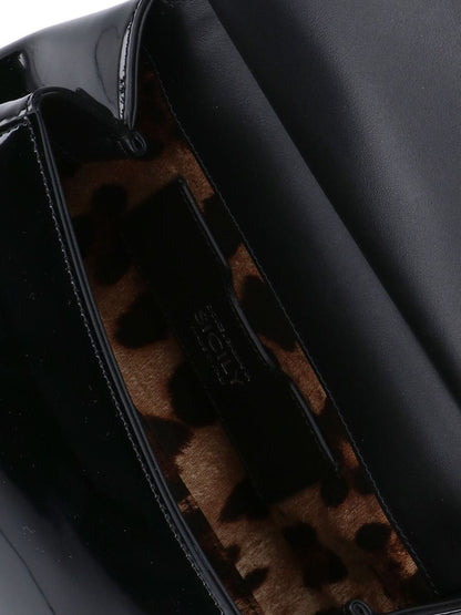 Dolce &amp; Gabbana Taschen