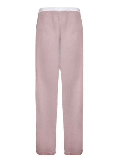 Maison Margiela Hosen