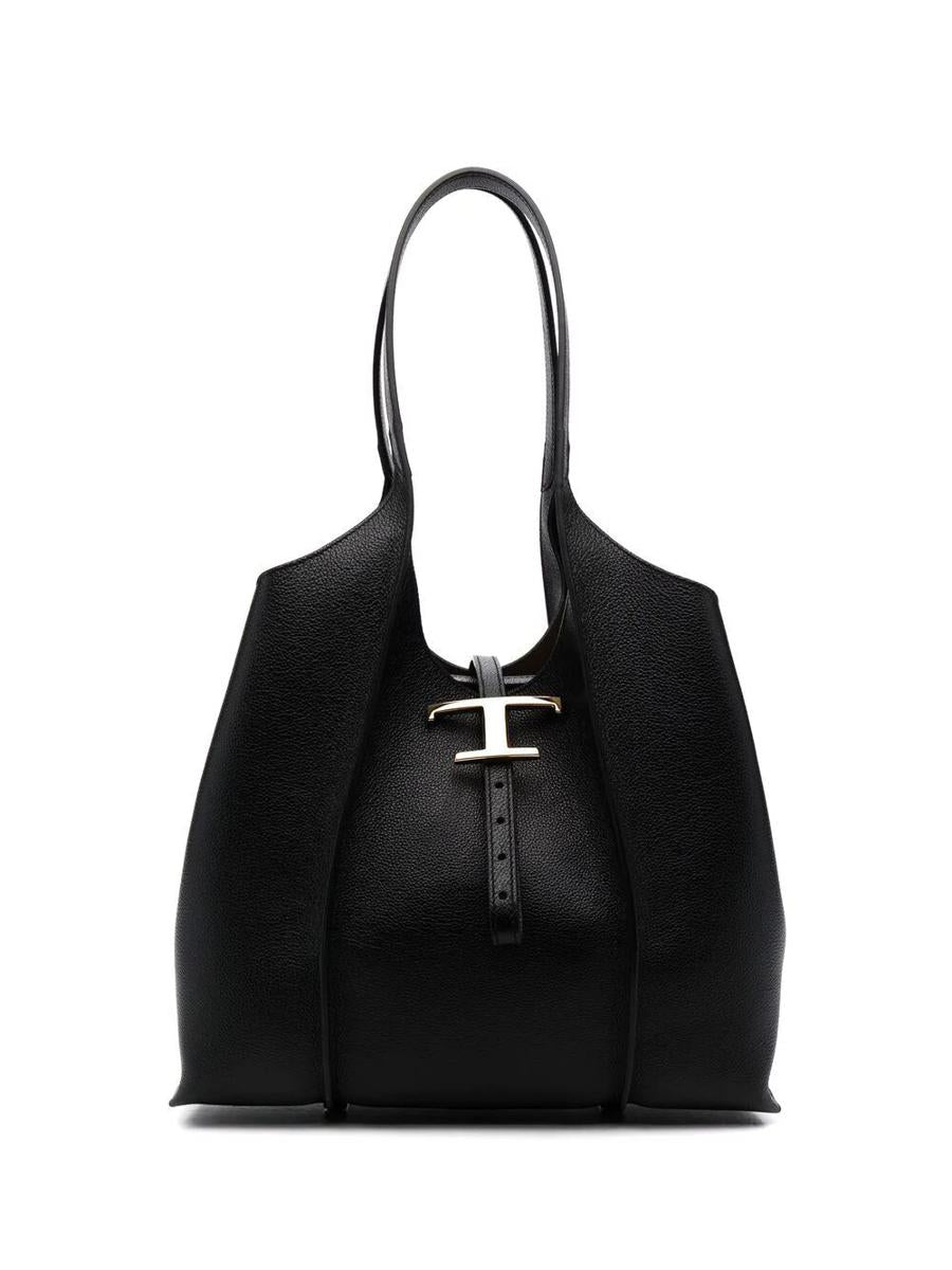 Tod'S Shopping T Zeitlose kleine Taschen