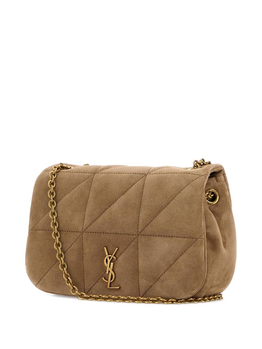 Saint Laurent Taschen