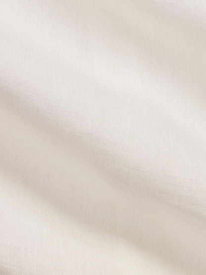 Ralph Lauren Hemden