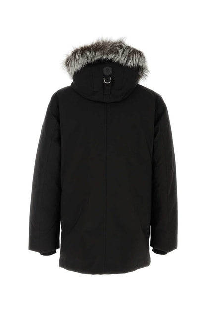 Mackage Mäntel