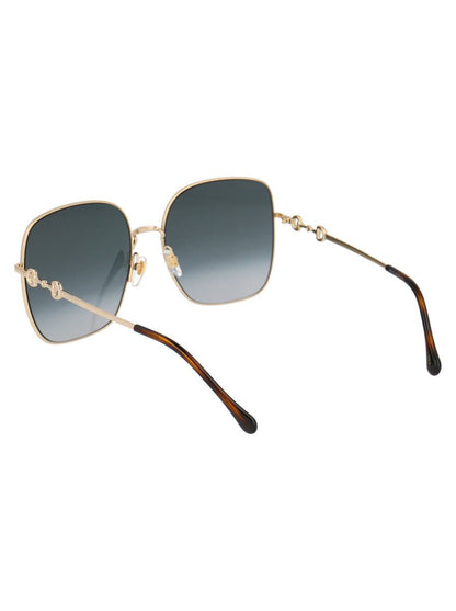 Gucci Sonnenbrillen