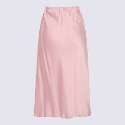 Jil Sander Röcke