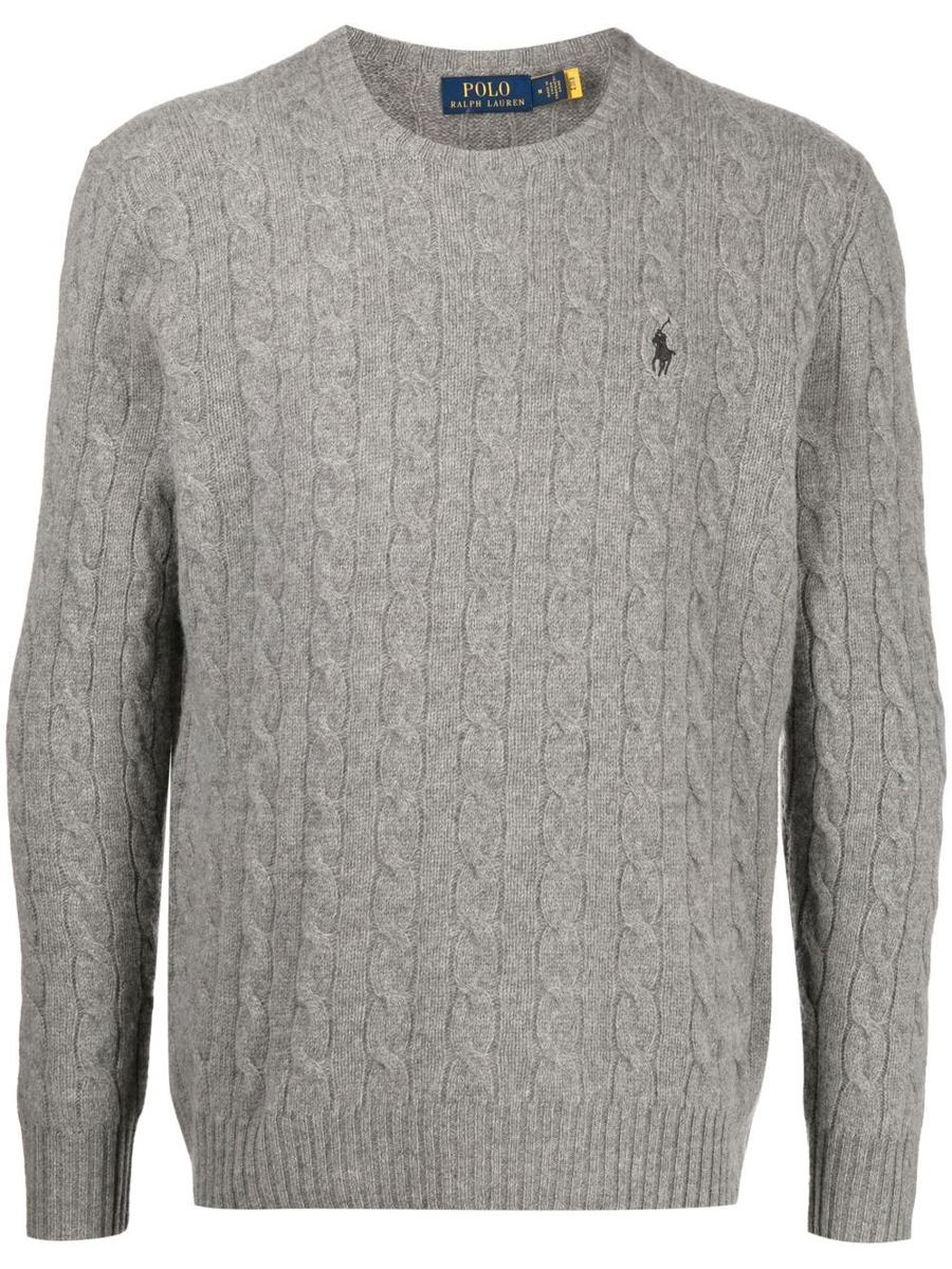 Polo Ralph Lauren Pullover