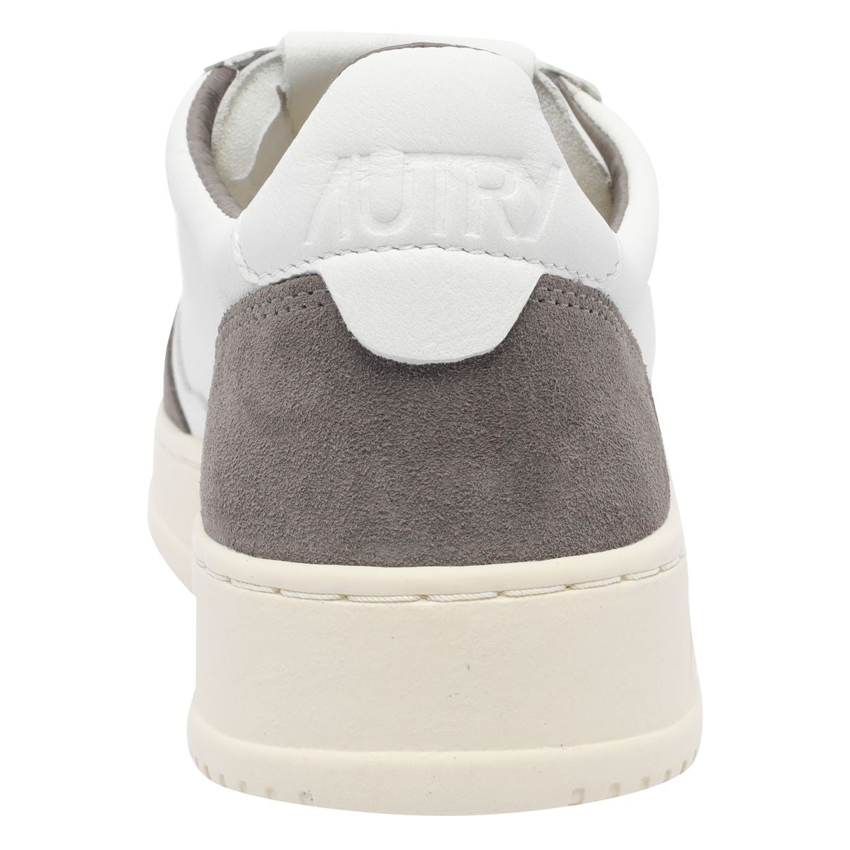 Autry Sneakers Grau