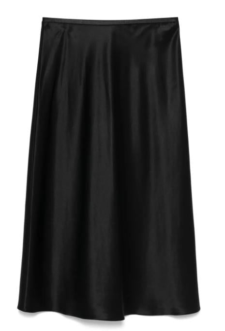 Max Mara Röcke