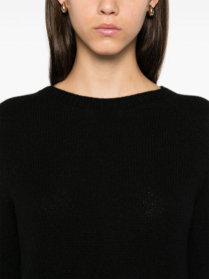 Pullover von Max Mara