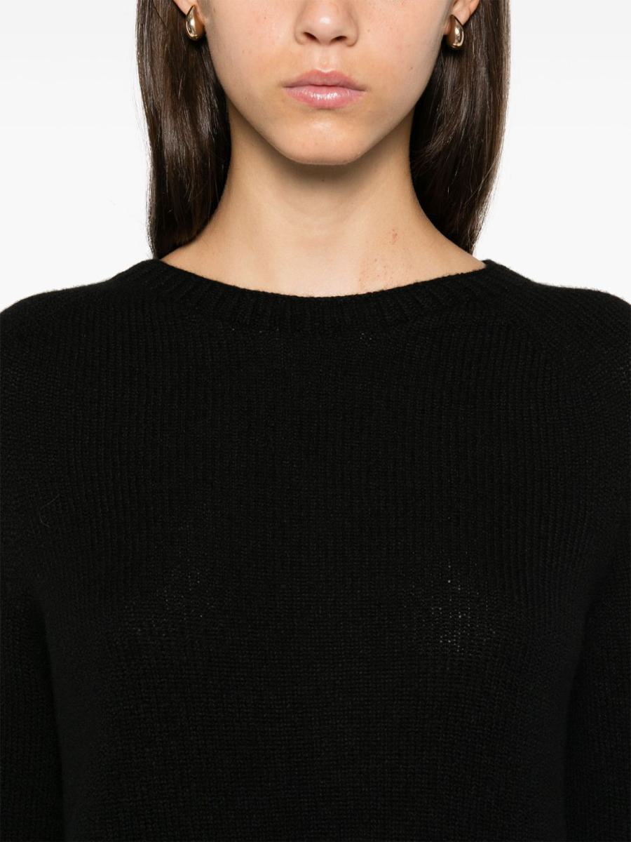 Pullover von Max Mara