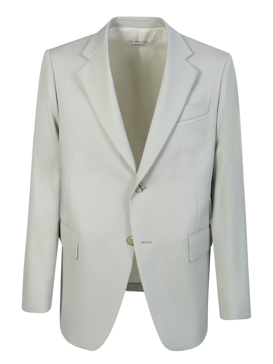 Lanvin Blazer