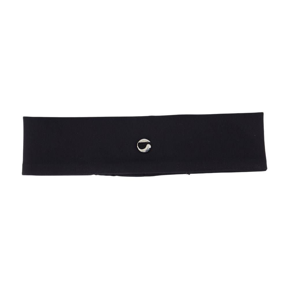 Coperni Stirnband