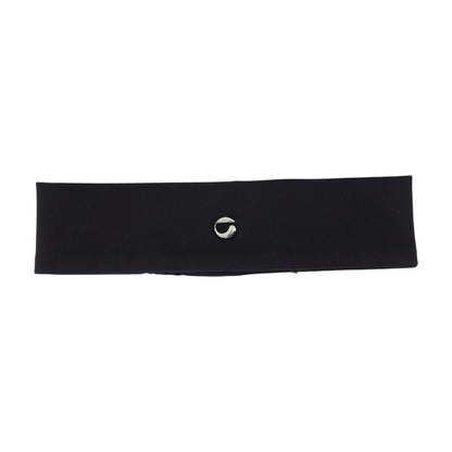 Coperni Stirnband