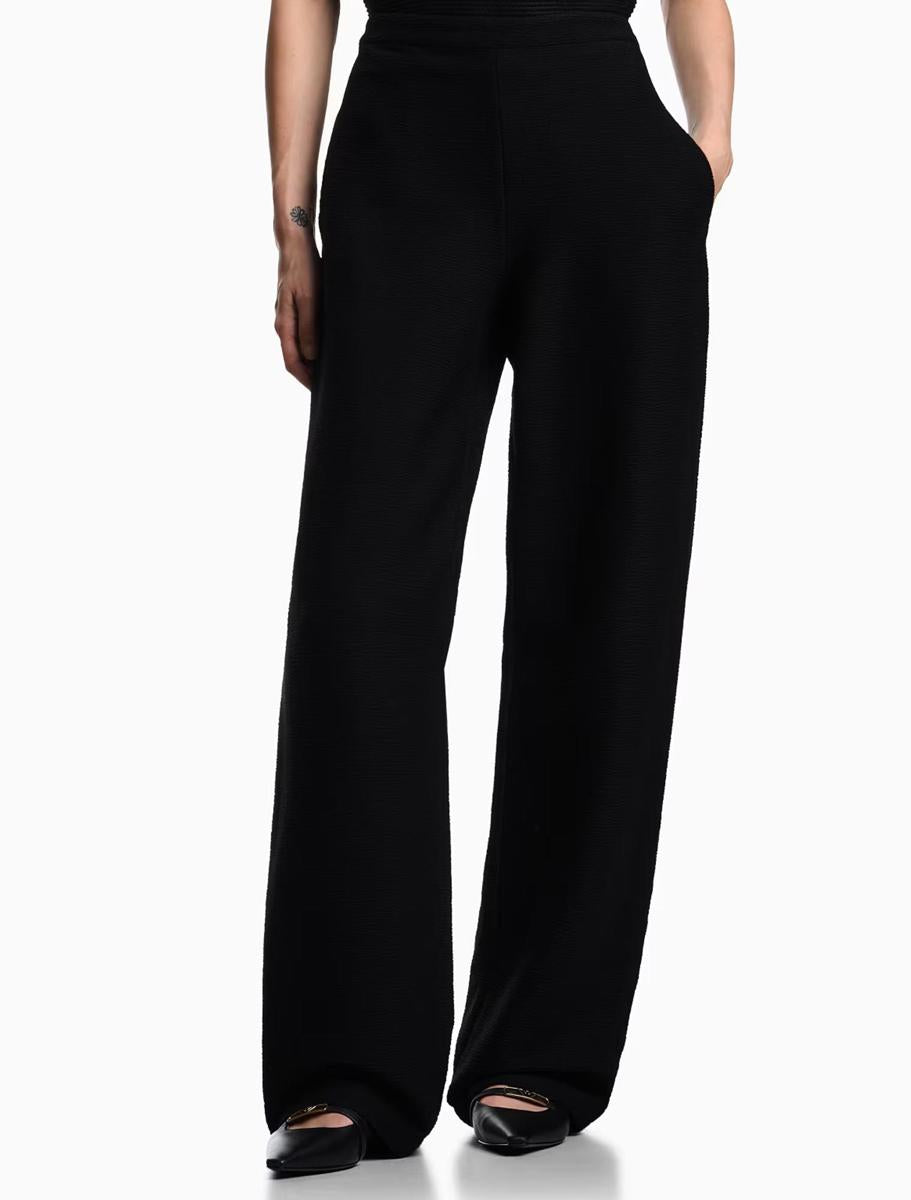 Emporio Armani Hosen