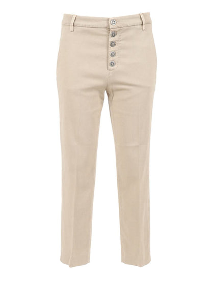 Dondup Hosen