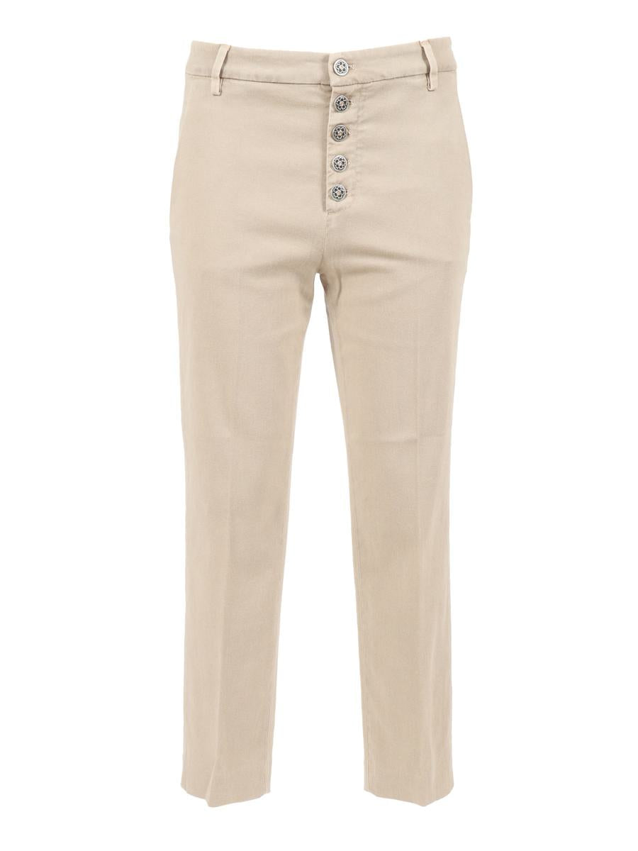 Dondup Hosen