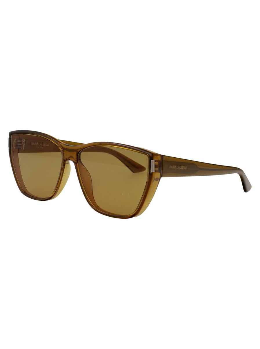 Saint Laurent Eyewear Sonnenbrillen