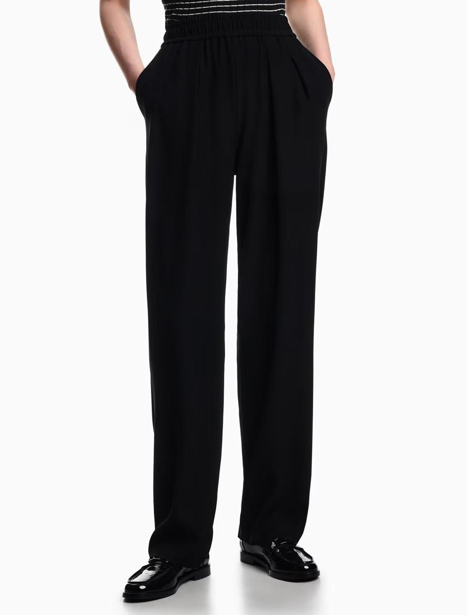 Emporio Armani Hosen
