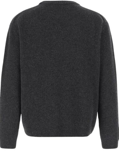 Gucci Pullover
