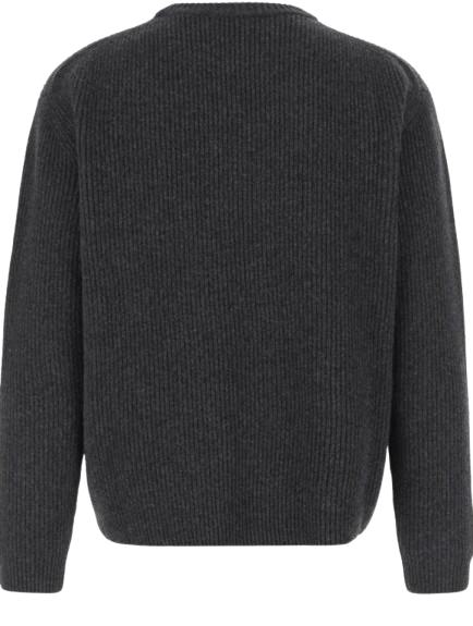 Gucci Pullover