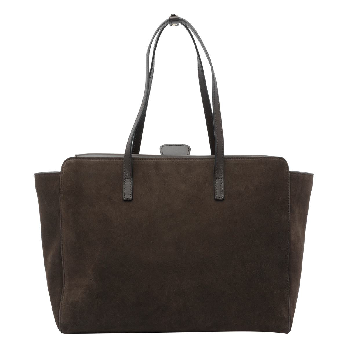 Hidesins Taschen