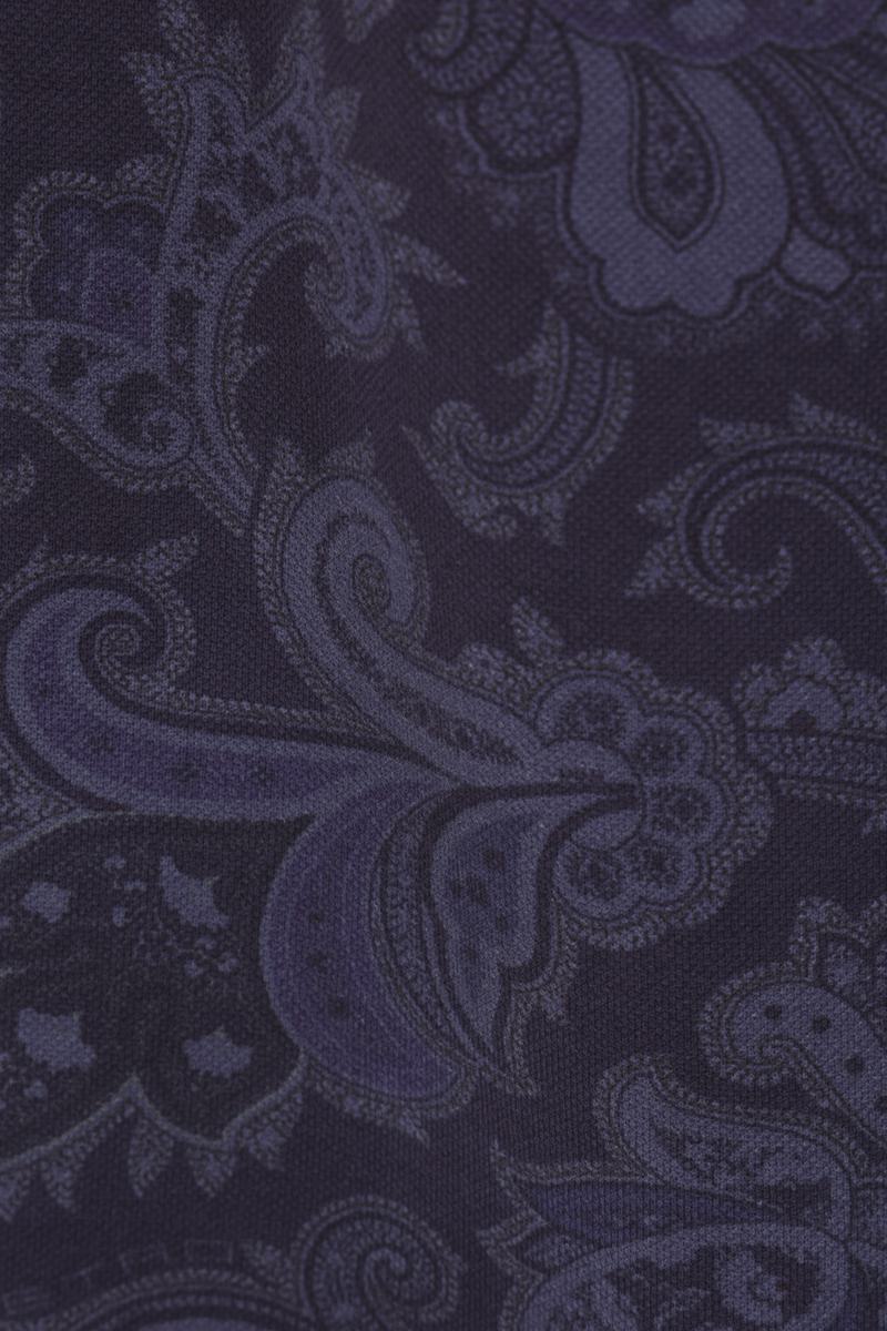 Etro T-Shirts und Polos