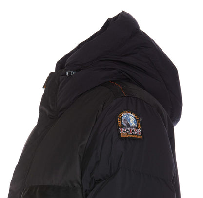 Parajumpers Jacken