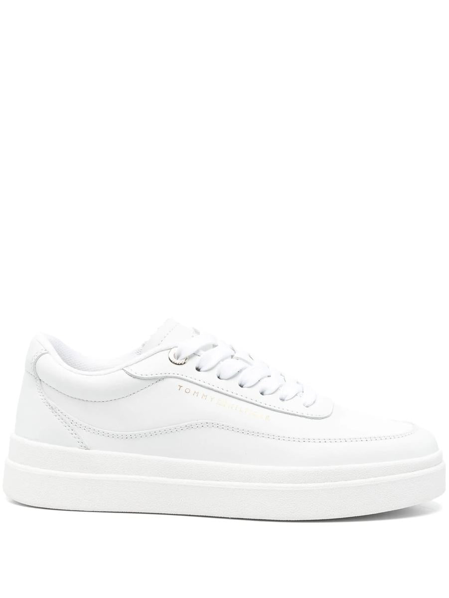 Tommy Hilfiger – Modern Court – Sneaker
