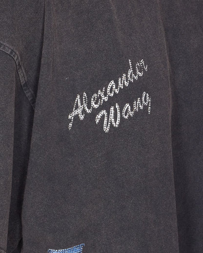 Alexander Wang T-Shirts und Polos