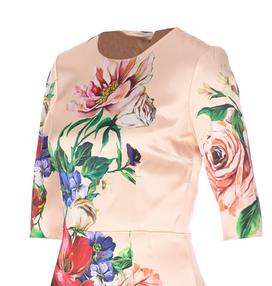 Dolce &amp; Gabbana Kleid