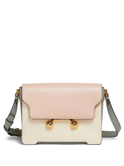Marni Taschen