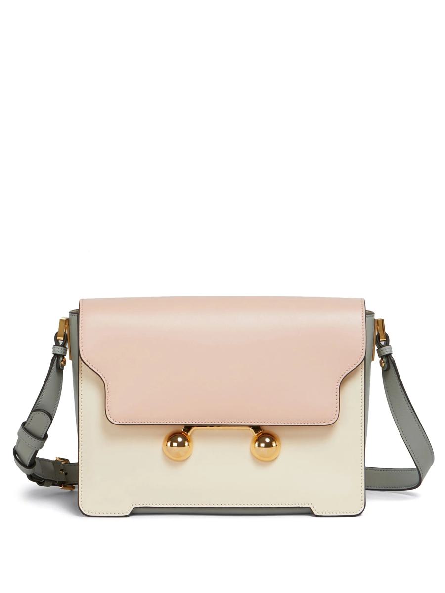 Marni Taschen