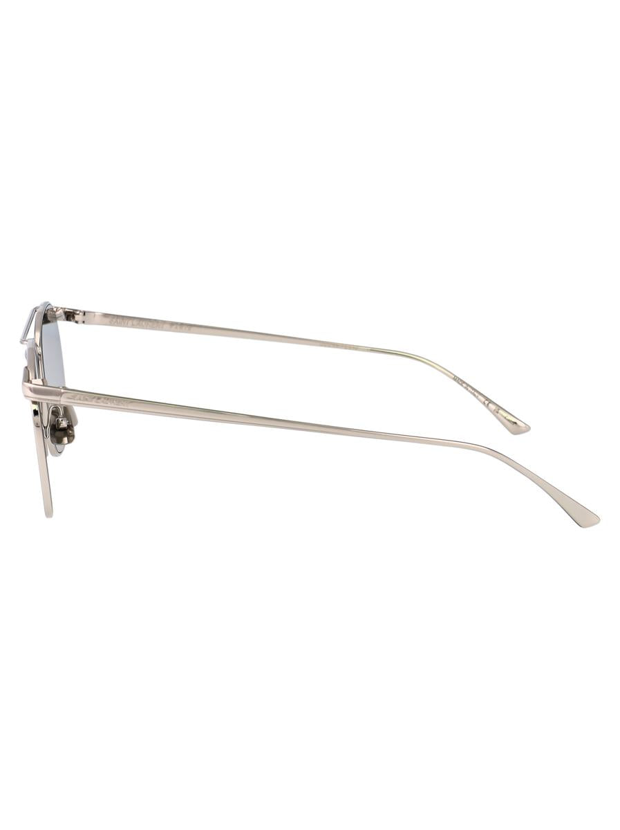 Saint Laurent Eyewear Sonnenbrillen