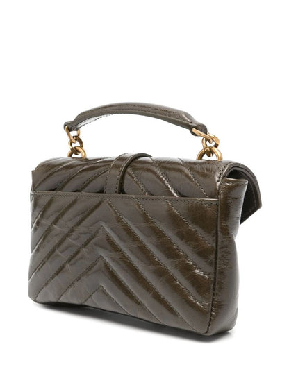 Saint Laurent Taschen