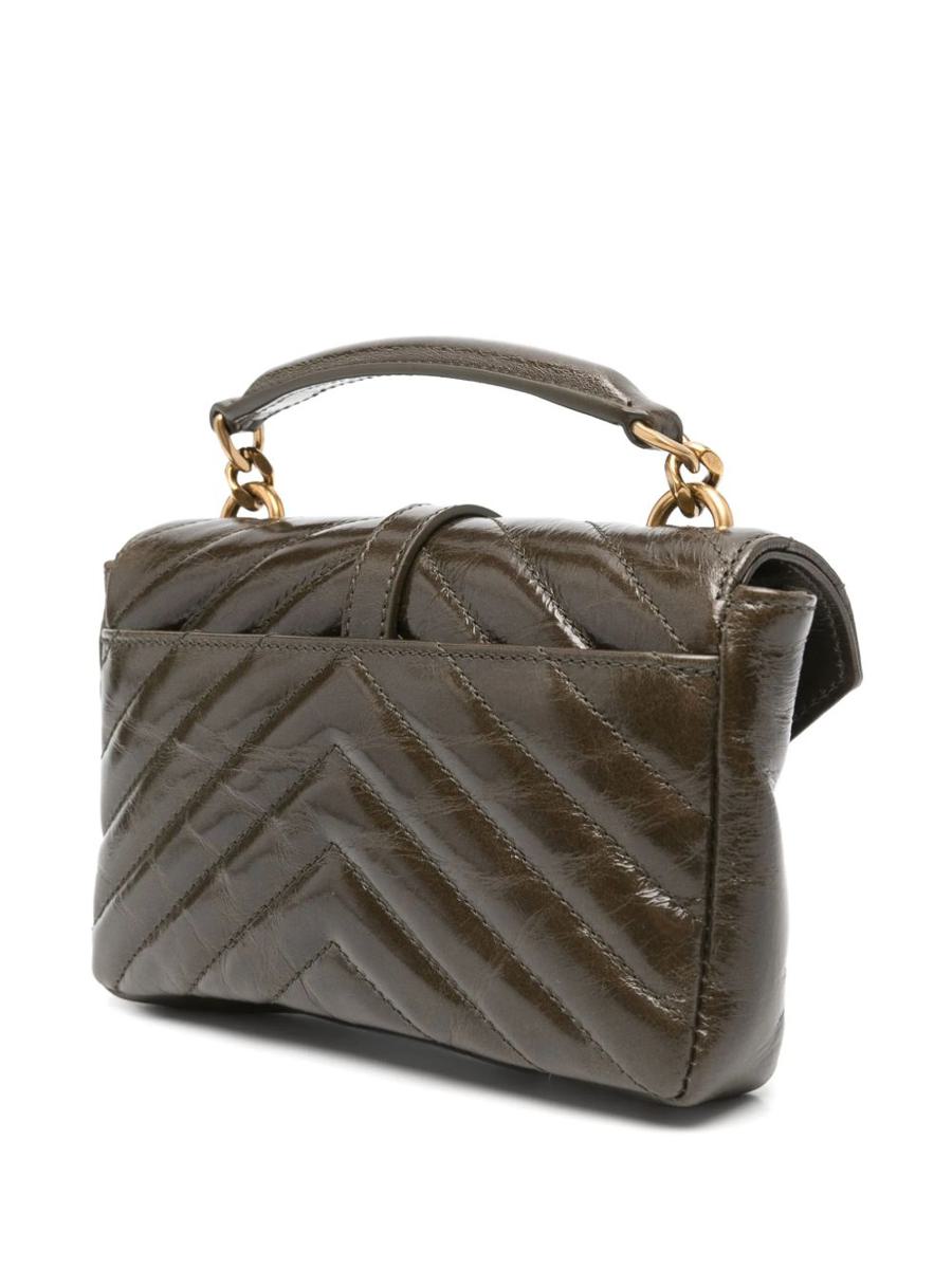 Saint Laurent Taschen
