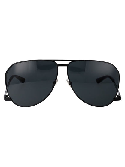 Saint Laurent Eyewear Sonnenbrillen