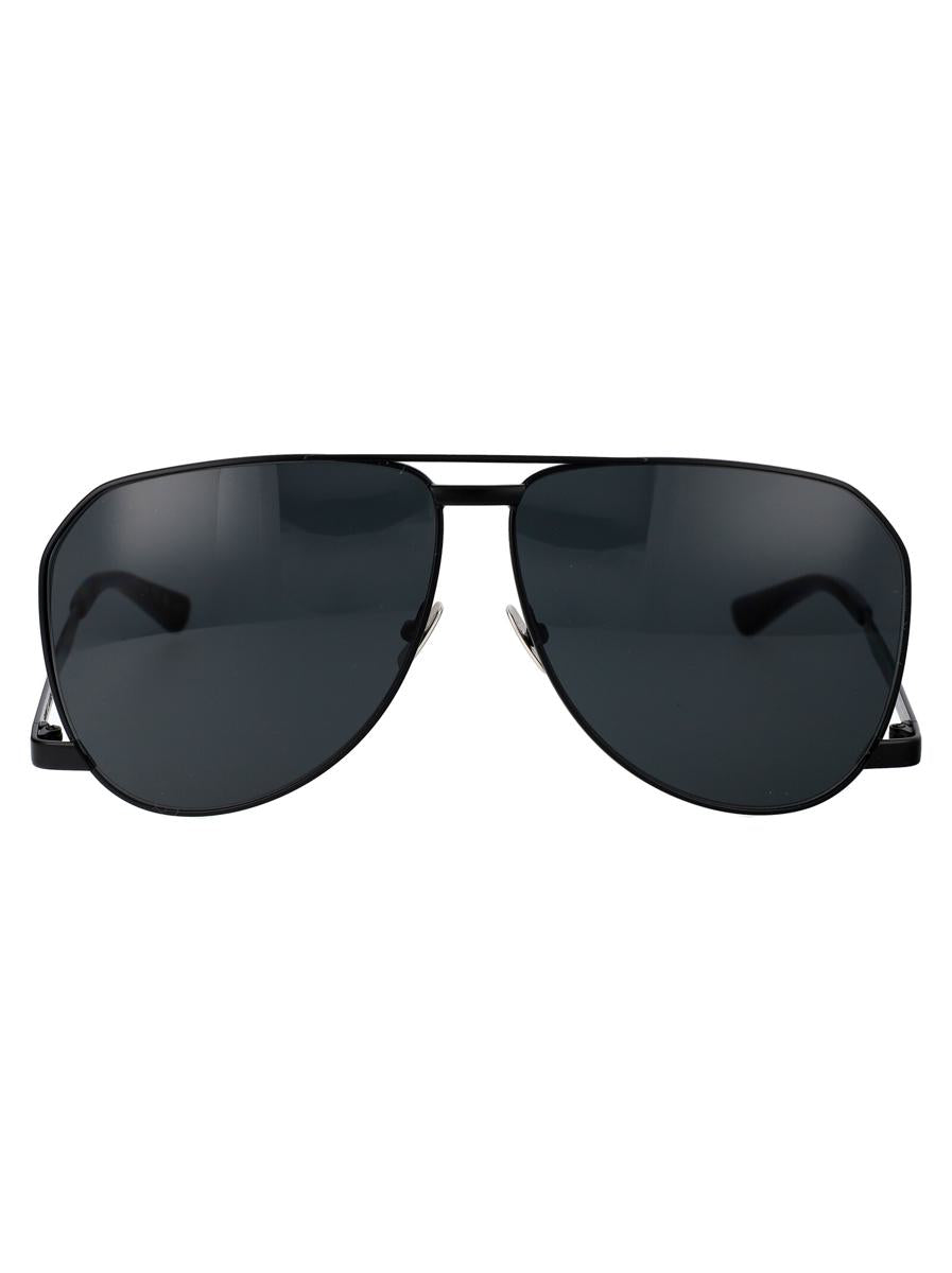 Saint Laurent Eyewear Sonnenbrillen