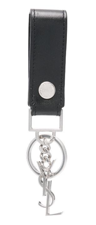 Saint Laurent Accessoires