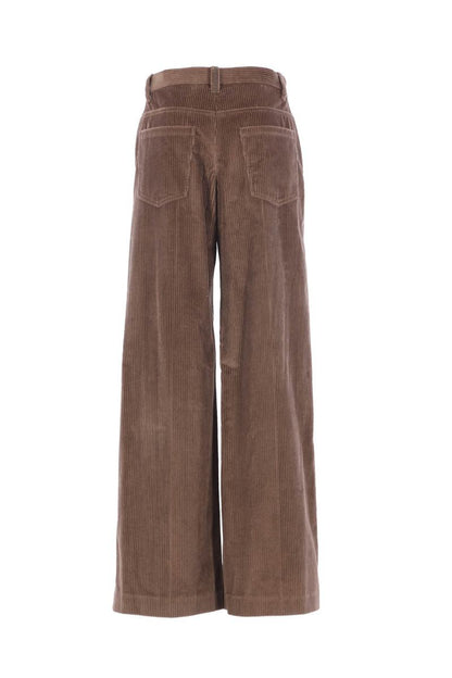 Brunello Cucinelli Hosen