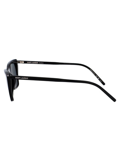 Saint Laurent Eyewear Sonnenbrillen