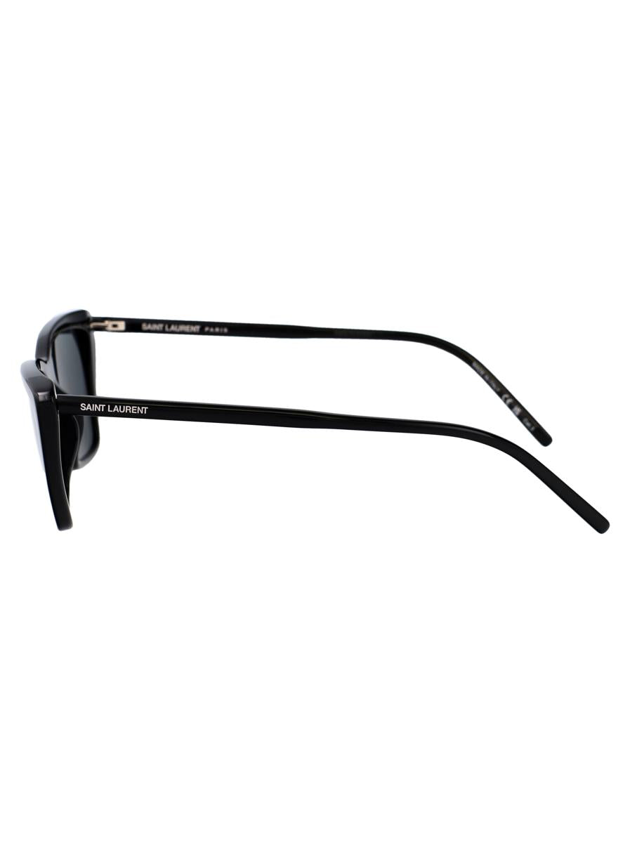 Saint Laurent Eyewear Sonnenbrillen
