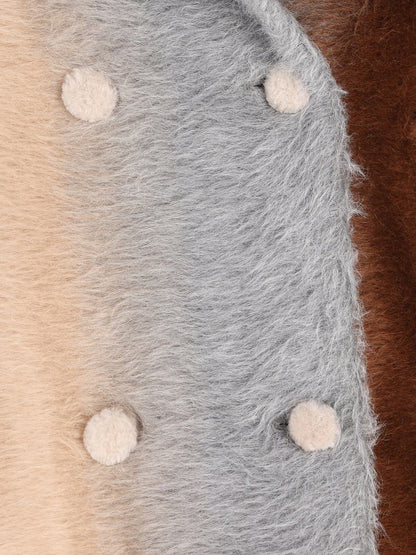 Fendi Mäntel