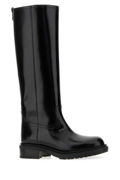 Casadei Stiefel