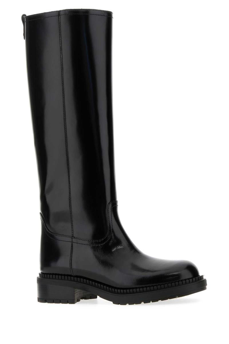 Casadei Stiefel