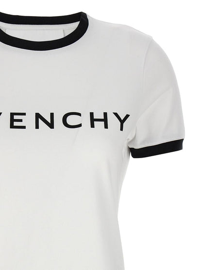 Givenchy T-Shirts und Polos