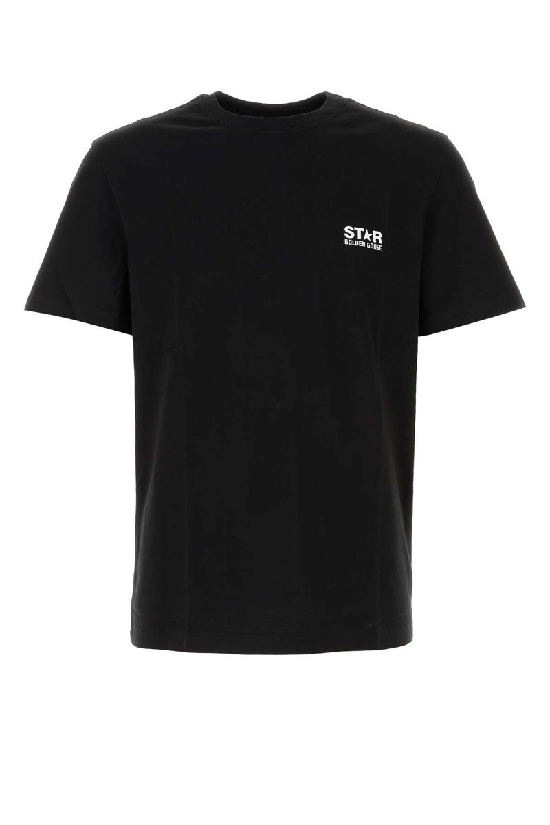 Golden Goose T-Shirts und Polos