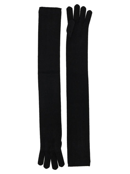 Max Mara „Timor“ Handschuhe