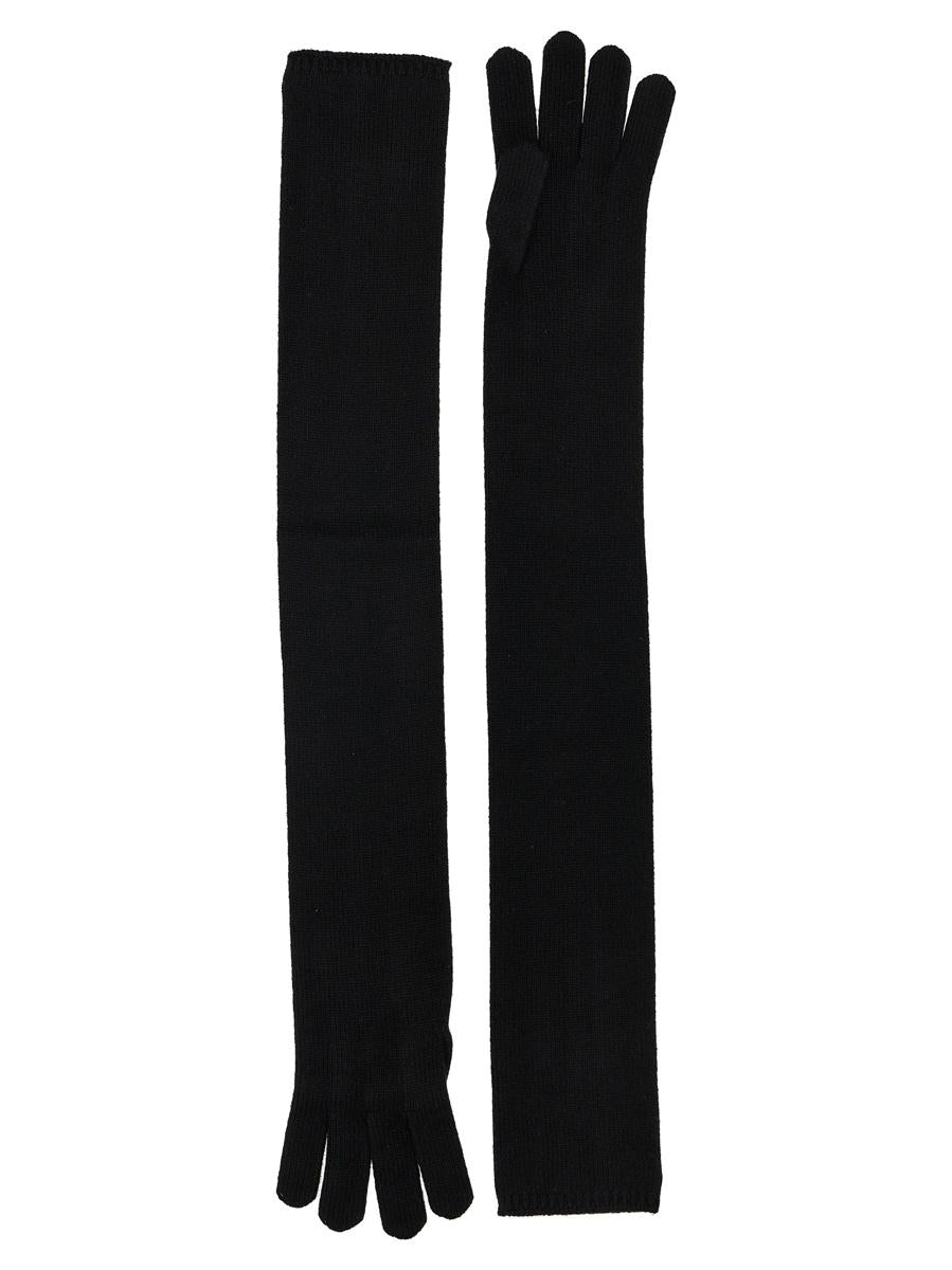 Max Mara „Timor“ Handschuhe