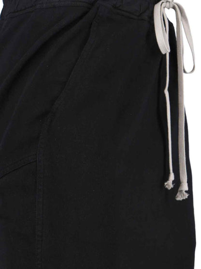 Rick Owens Drkshdw Röcke